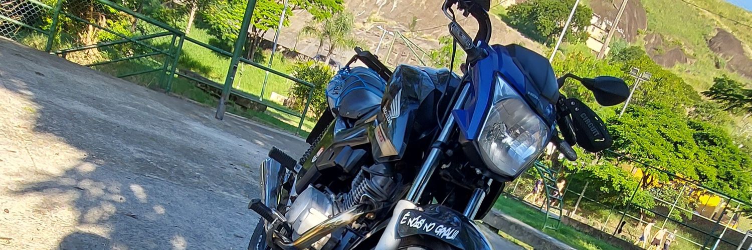Gmalvado02's profile banner image
