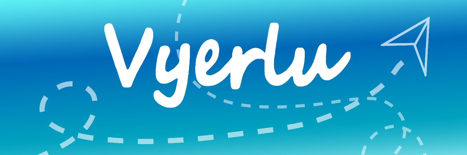 Vyerlu banner
