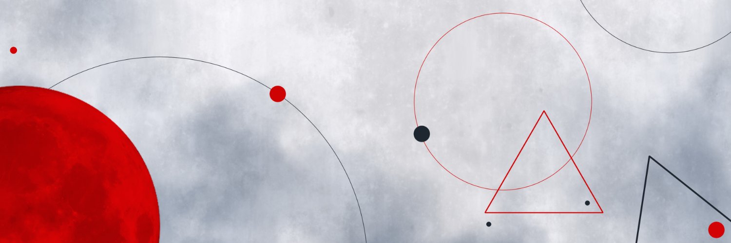Keaneash banner