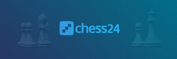 chess24 Profile Banner