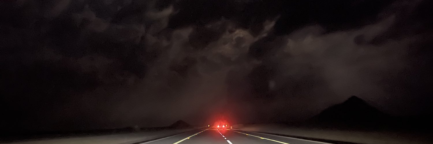 L0stin2's profile banner image