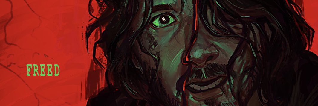 ⧼ 🩸 ⧽﹒ 𝐆𝐀𝐁𝐑𝐈𝐄𝐋﹒⟢ banner