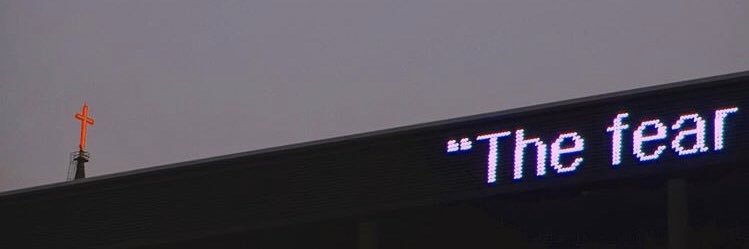 lism banner