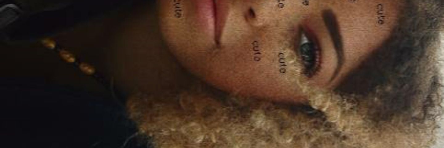 AdzLdn_1's profile banner image