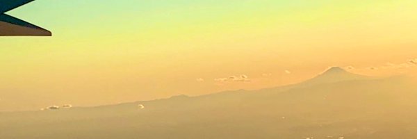 369edo3 Profile Banner