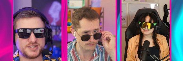 PyroJ_ Profile Banner