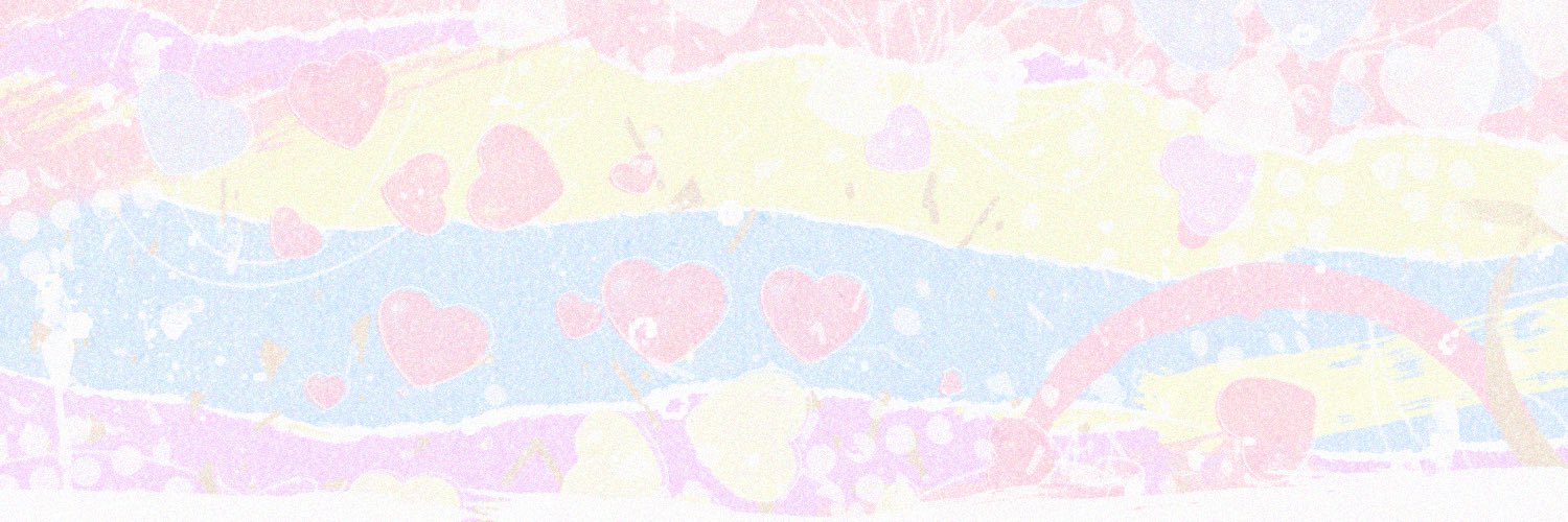 J banner