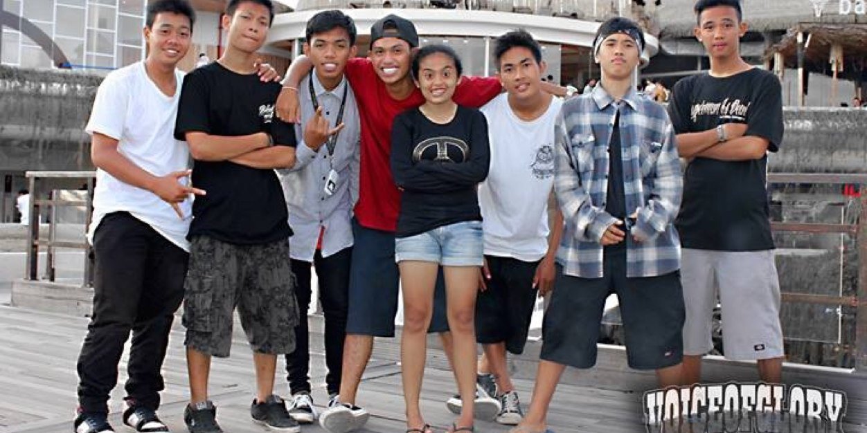 diah_sandraa's profile banner image