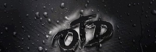 4Donsonly Profile Banner