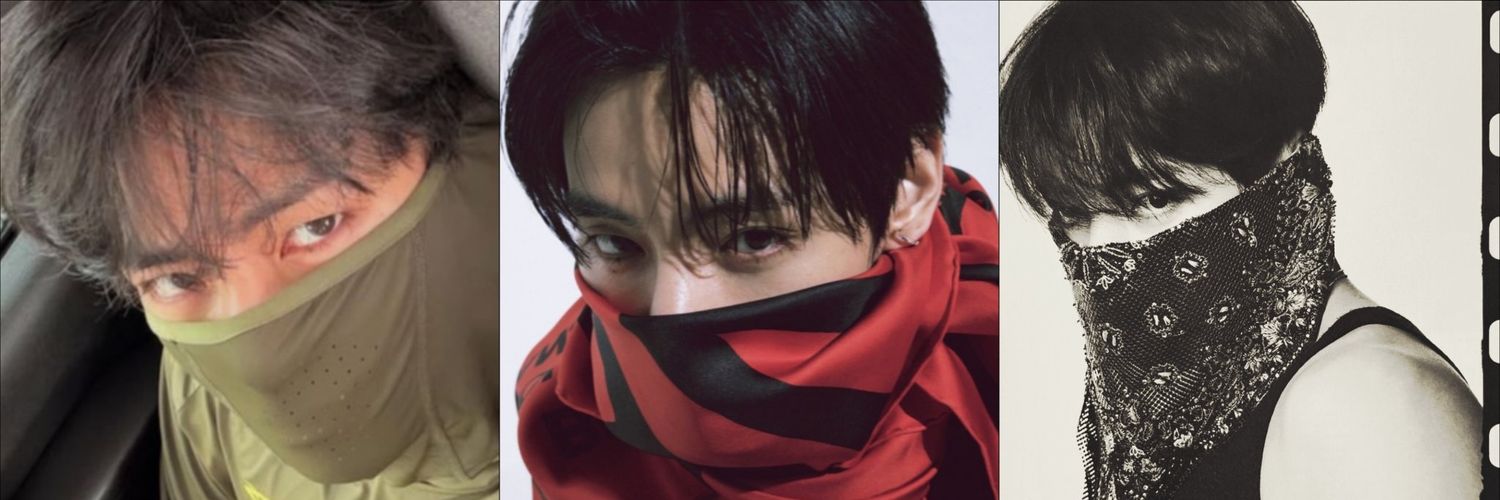 mnjkthv_'s profile banner image