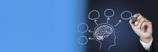 PsychDep Profile Banner