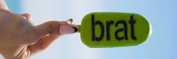 NobleSics Profile Banner