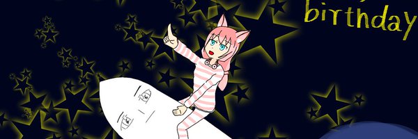 yuuitirou528 Profile Banner