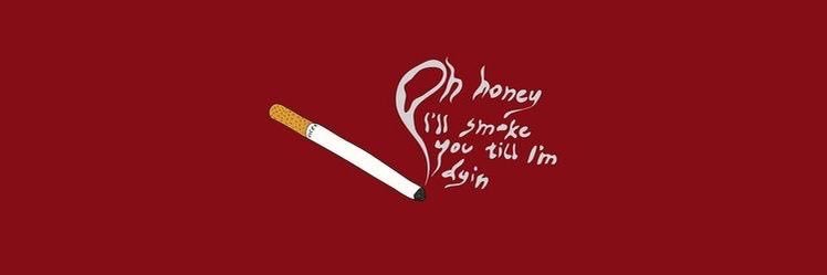 arin banner