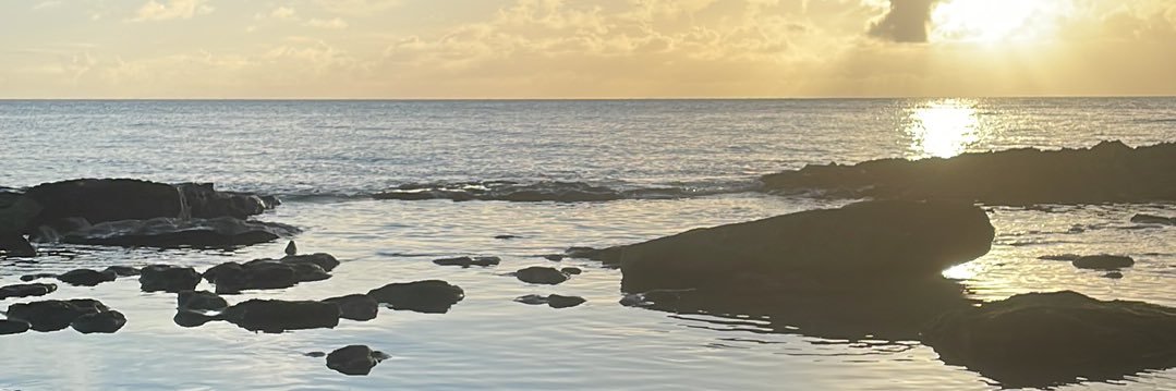 JoseFMS's profile banner image