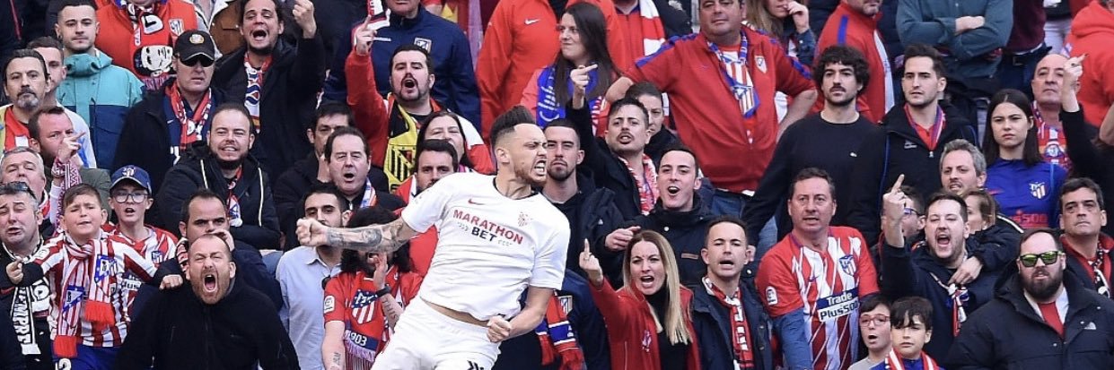 adrianrojas99's profile banner image