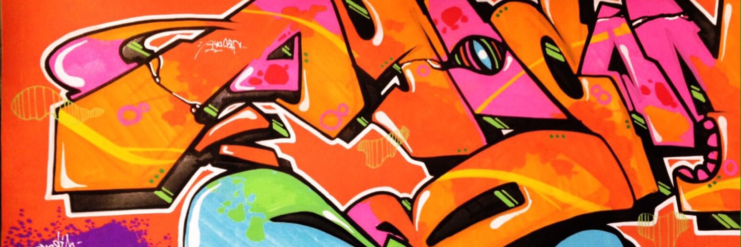 systemconflict1's profile banner image