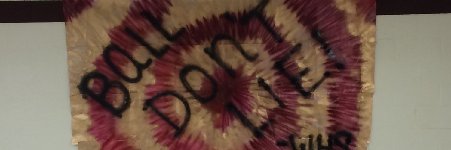 W Ross Mullenix banner