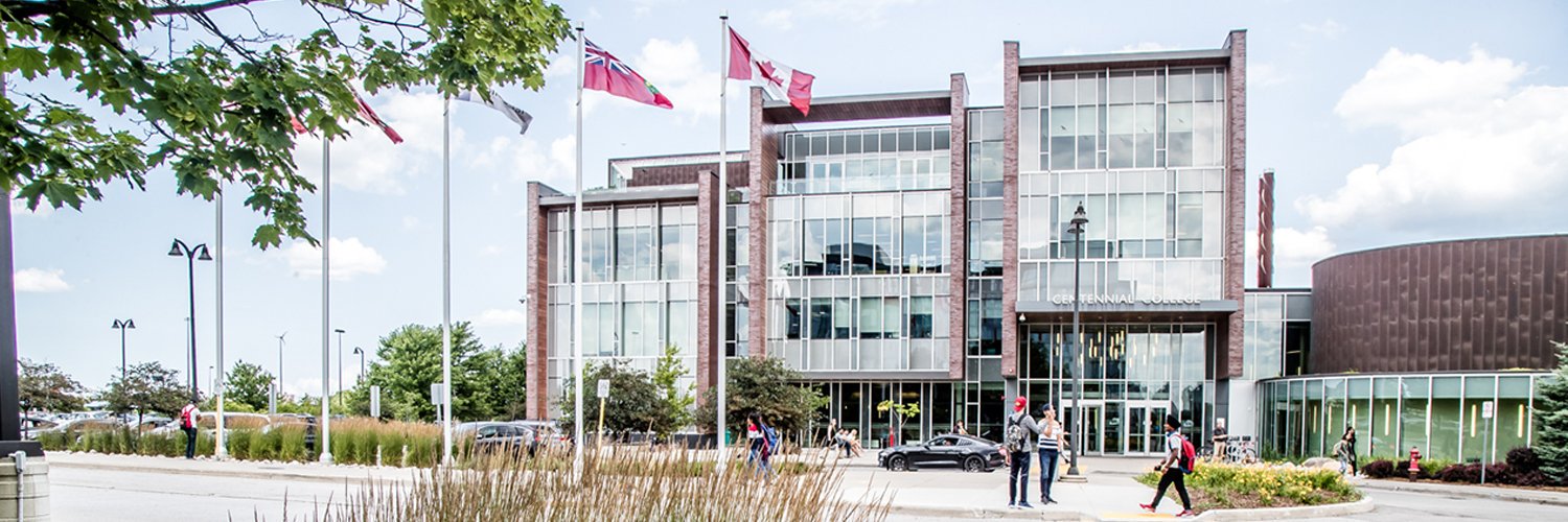 Jonathan Hack banner