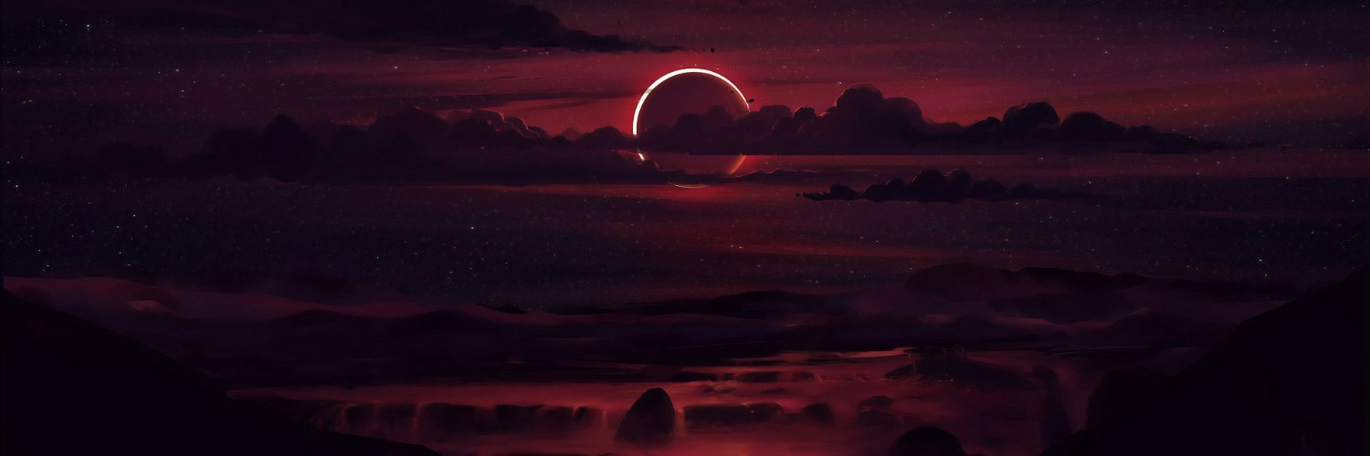 Radeon HD 5450 banner