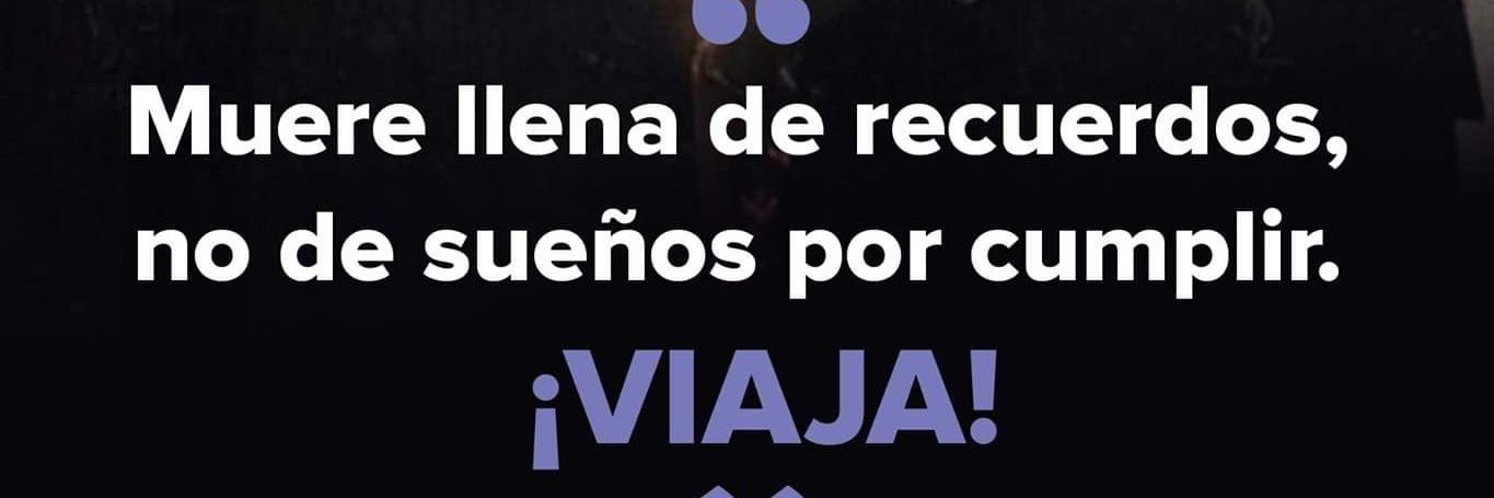 Violetabr's profile banner image