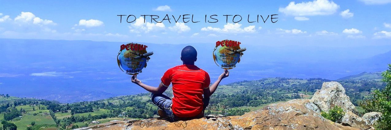 DetourSafaris's profile banner image