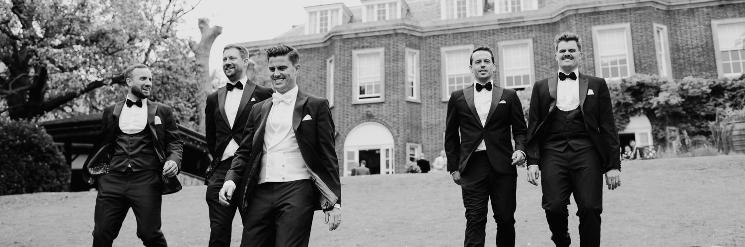 Oliver Williams 7️⃣ banner