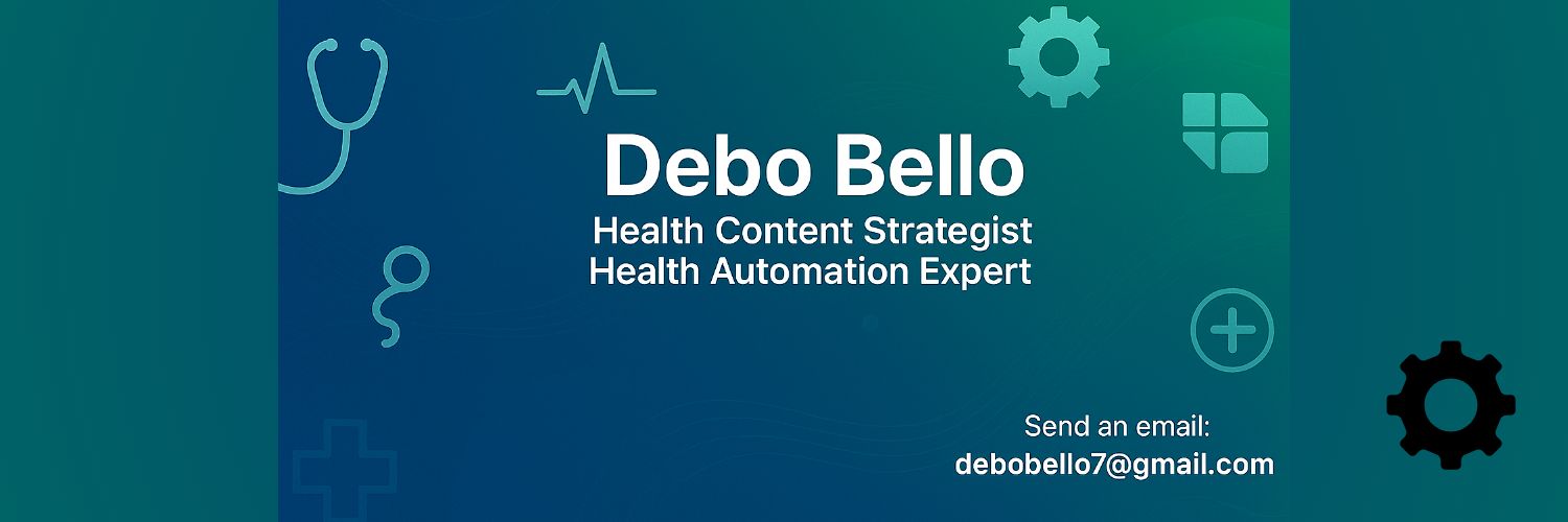 Debo_Bello1's profile banner image