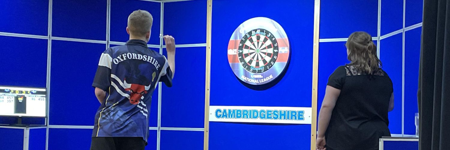 Austy TV 180 🎯🎯 banner