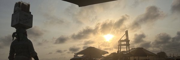 __Ellss Profile Banner