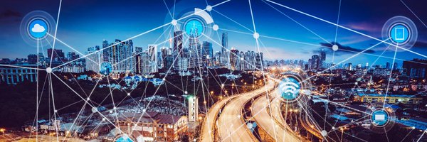 Alinea_Ideas Profile Banner