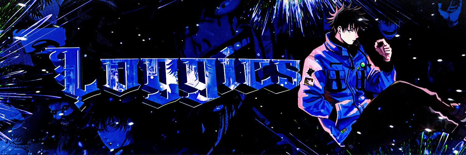 Loggics banner