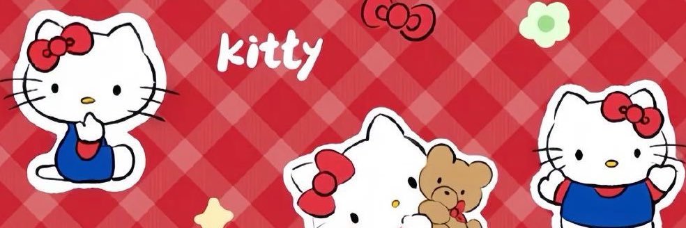lesss1807's profile banner image