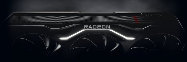 AMD_Adit Profile Banner