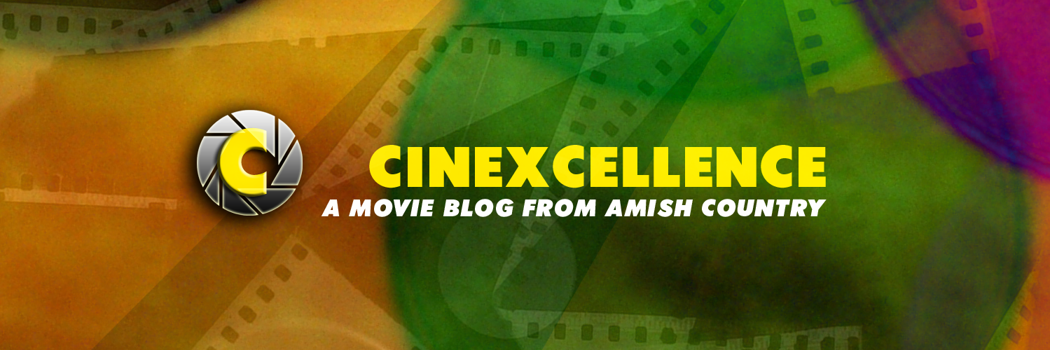 CINExcellence's profile banner image