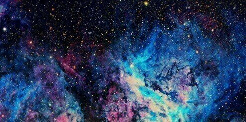 Kimdewitte's profile banner image