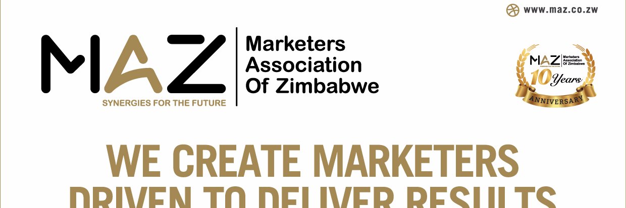 MarketersZim's profile banner image