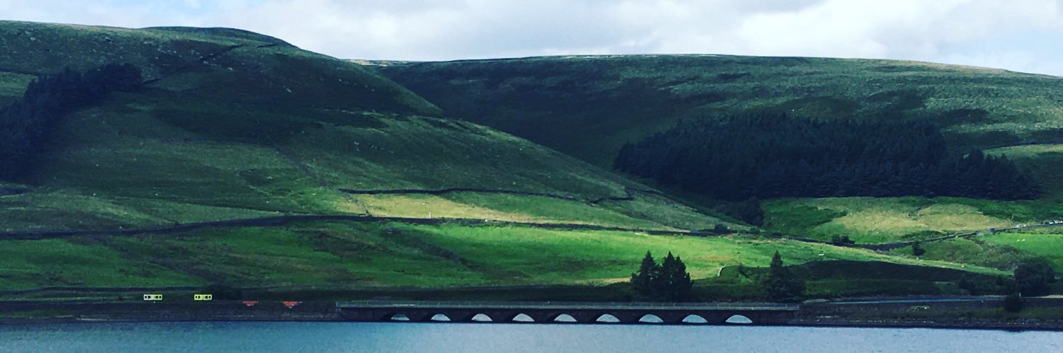 Miss__Doherty's profile banner image