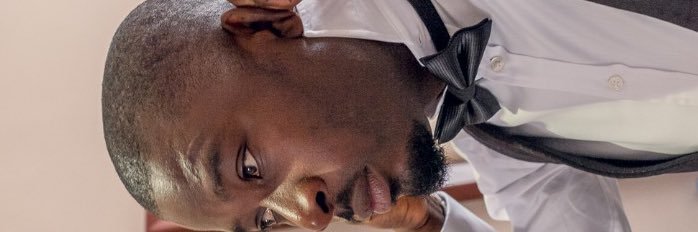 diranom's profile banner image