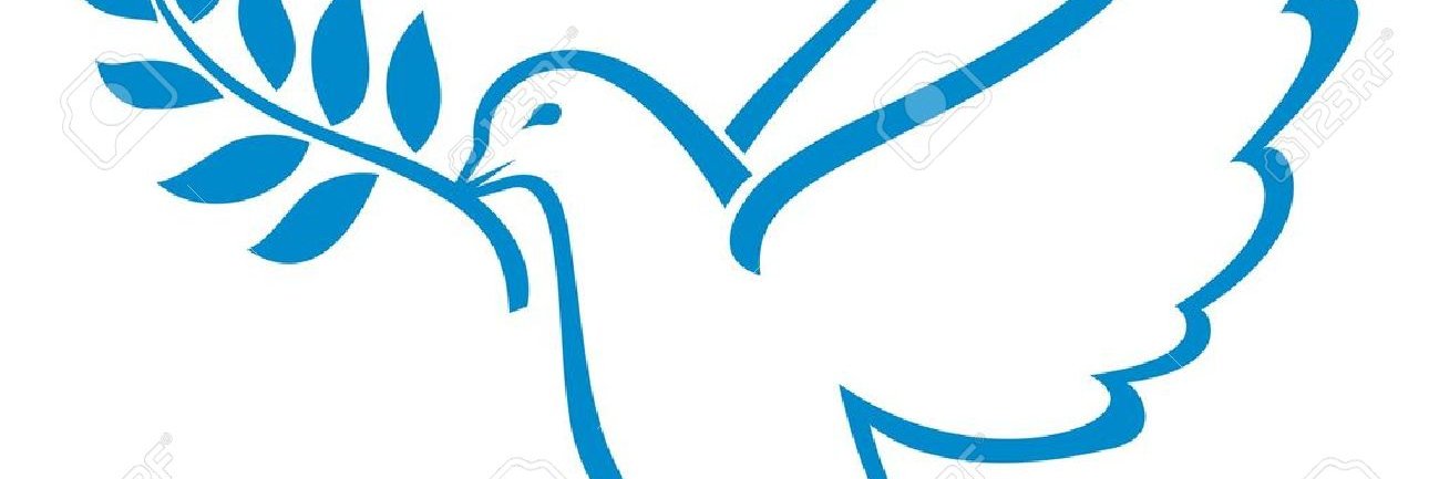 pastoman's profile banner image