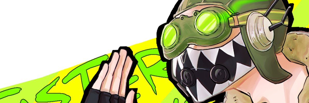 oh_shake's profile banner image