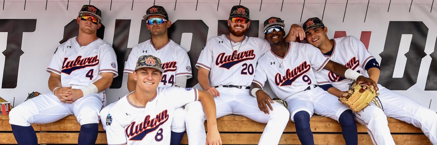 jacckkowen's profile banner image
