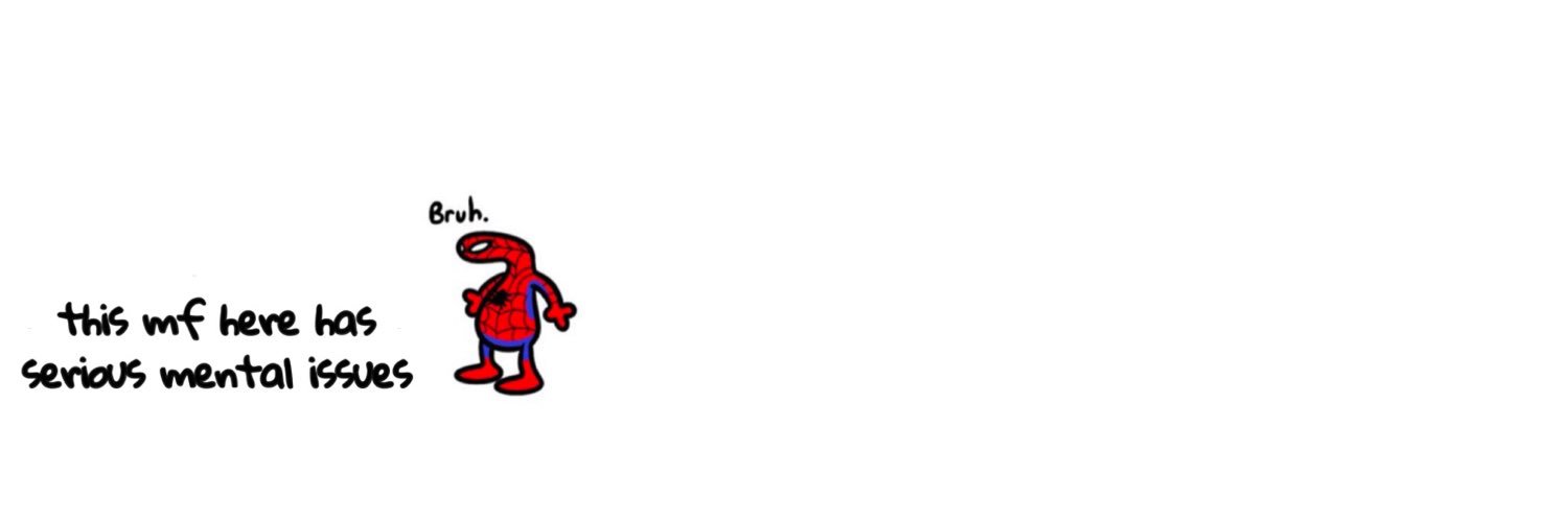 jjesscco's profile banner image