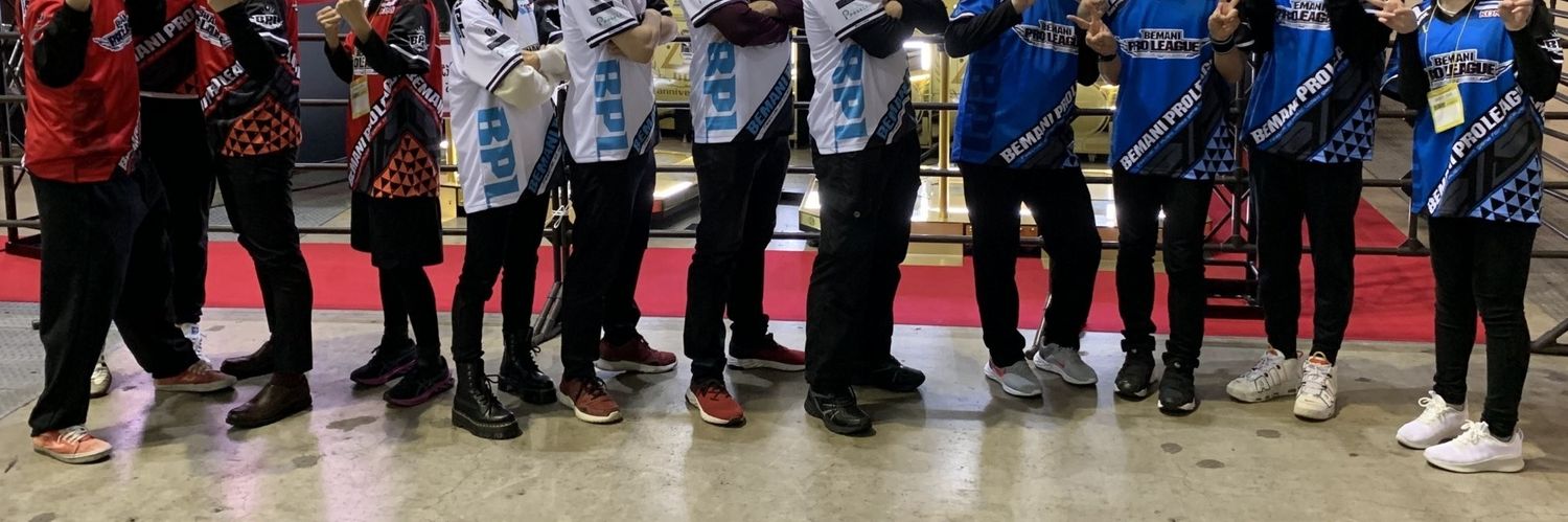 taka_MSKNP's profile banner image