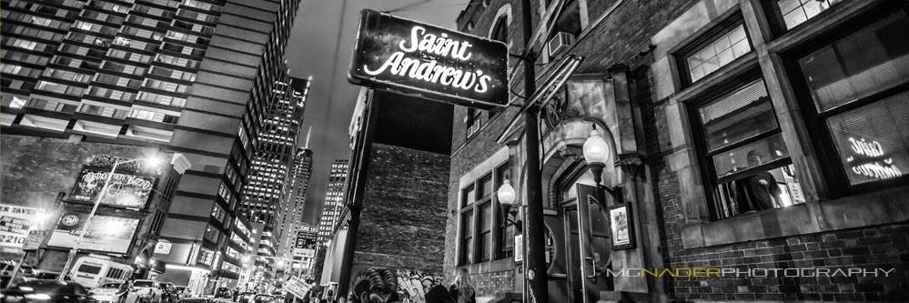 StAndrewsHall's profile banner image