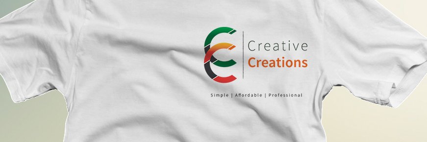 creativecreates's profile banner image