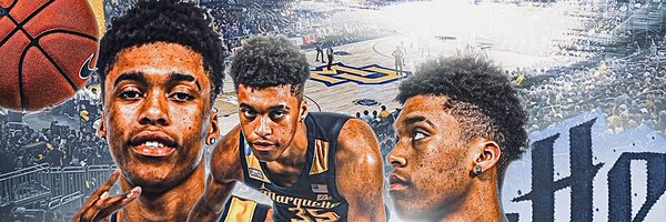 CaedinHamilton Profile Banner