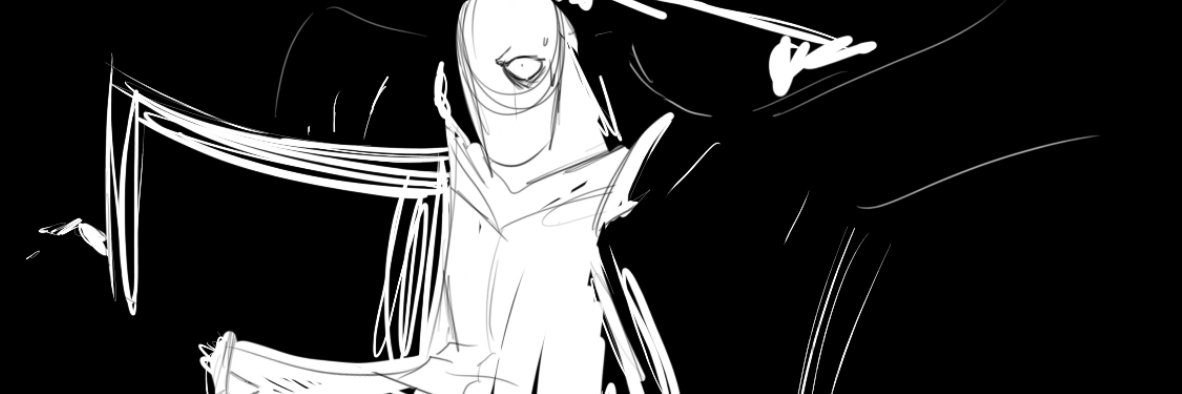 FevilOfficial's profile banner image