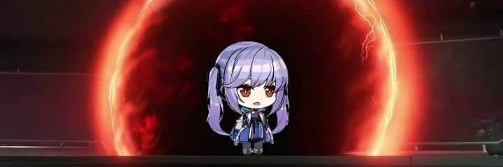 Slay el Gachatard banner