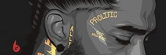 Shir The Point banner